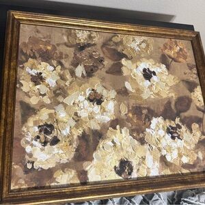 Studio McGee Oil Painting